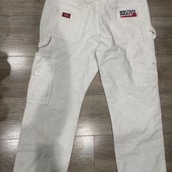 Dickies Pants 