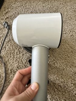 Dyson Dryer 