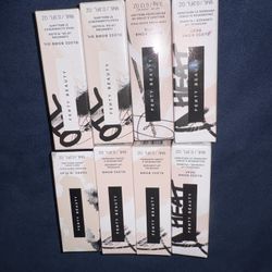Fenty Beauty Gloss 
