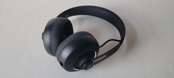 NURA Nuraphone Wireless Bluetooth Headphones