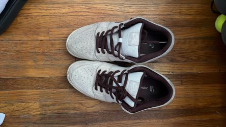 Nike SB Dunks