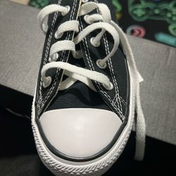 Converse 2 Youth 