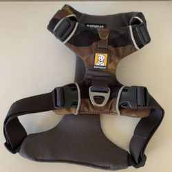 Ruffwear Dog Harness - Small