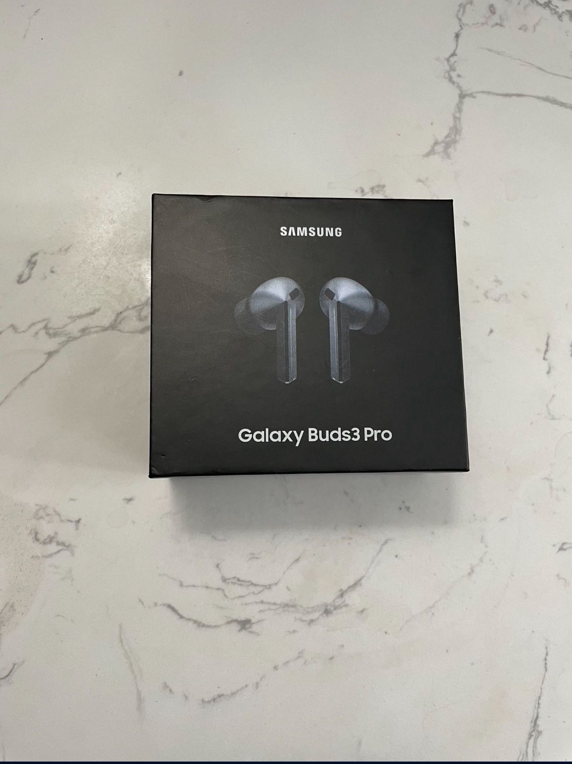 Galaxy Bud 3 Pro