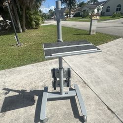 Stan Para TV Y Laptop Movil