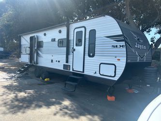 RV