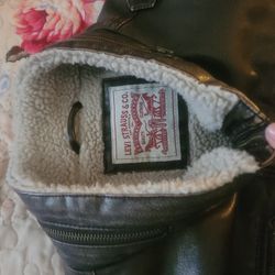 Levi's Jacket