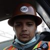 Carlos Romero