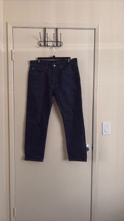 502s