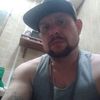 Jay