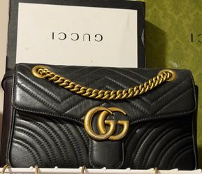 Fashion purse