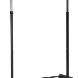 New clothes garment rack