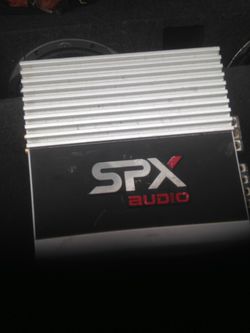 400 watts