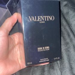 VALENTINO—UOMO