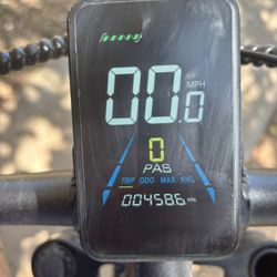 Hi-keep Adult E-Bike