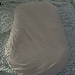 Snuggle Me 