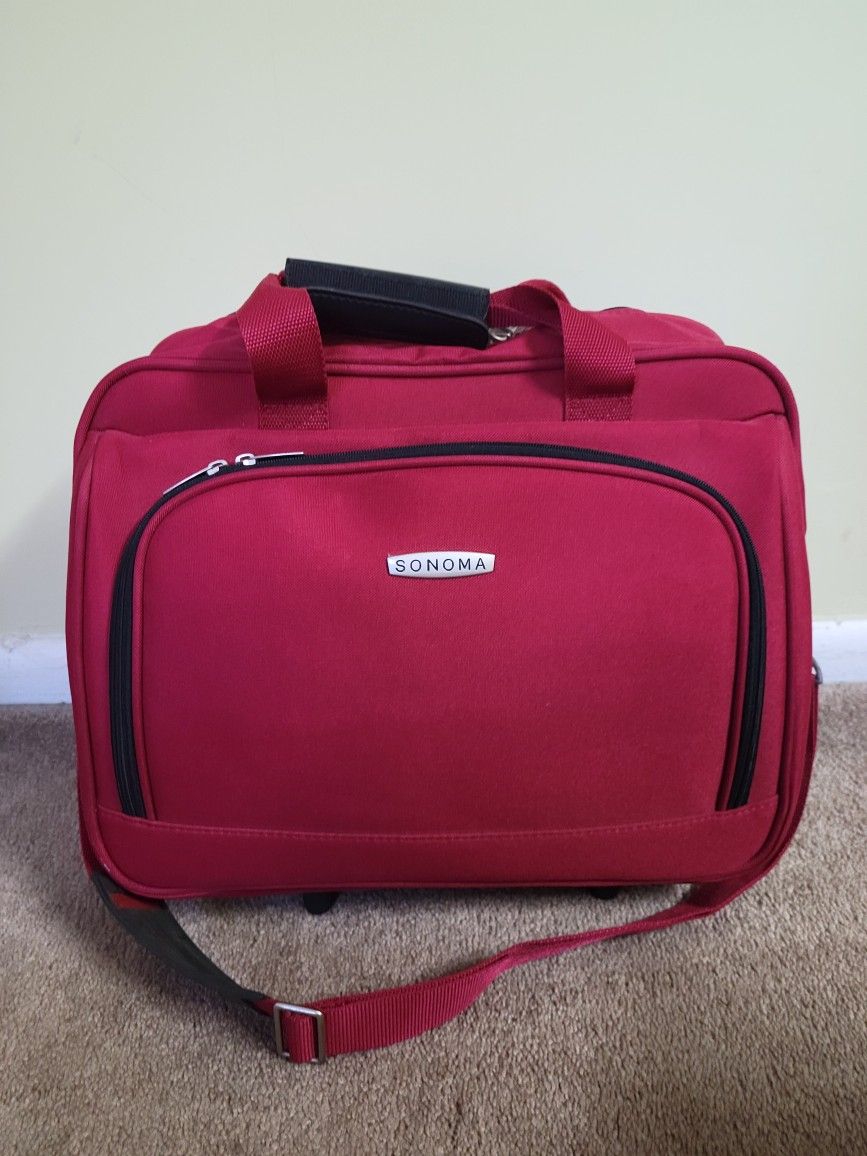 Carry Bag