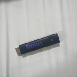 Roku