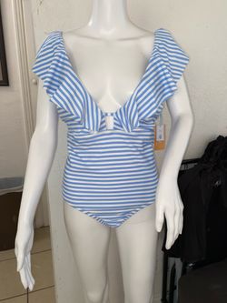 Size medium
