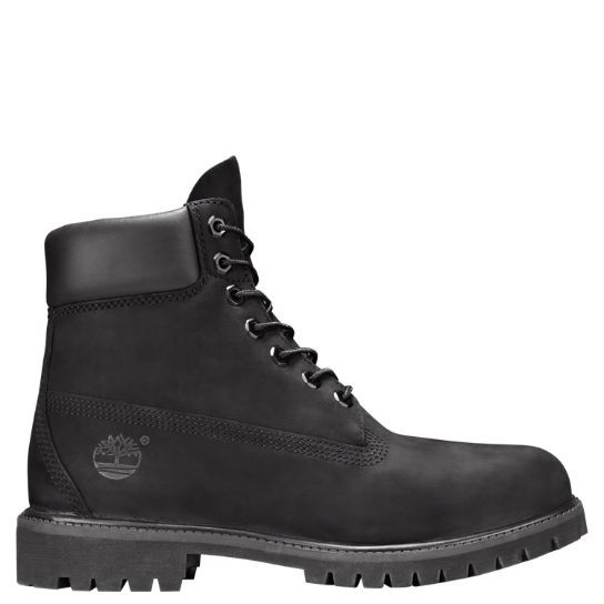 New And Used Mens Boots For Sale In Merced Ca Offerup