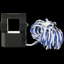 Enphase Consumption Monitoring CT (SKU Part Number CT-200-SPLIT)

