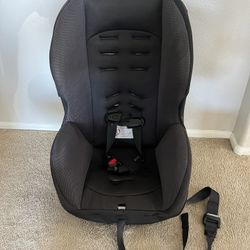Kids Seat