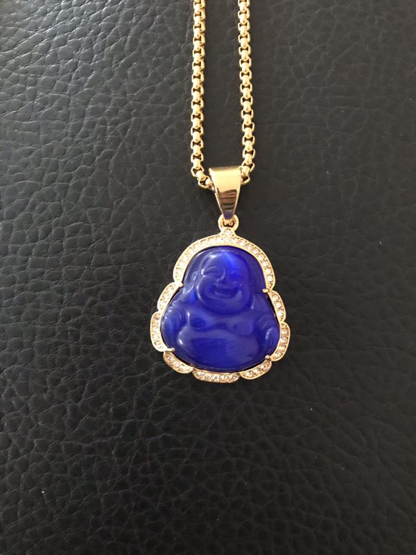 Where Can I Sell My Louis Vuitton Bag Near Mexico