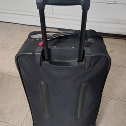 Travel Bag