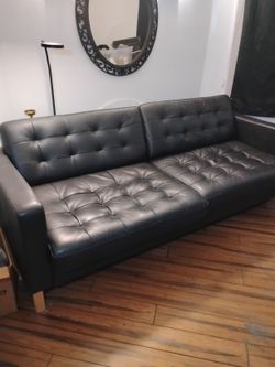 Really Nice Couch $150