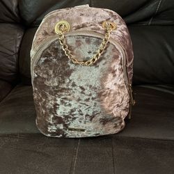 backpacks