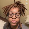 kennedy keys