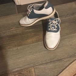 FootJoy Golf Shoes For Women