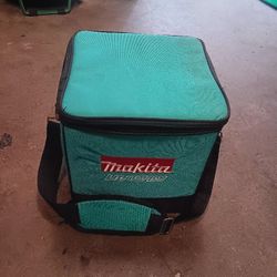 Makita Drill 