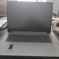 Lenovo 81WC and Lenovo 81A5