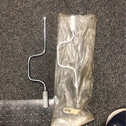 Speed Wrench 1/2 Drive