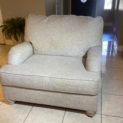 Sofa+Loveseat+Armchair