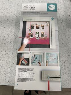 Laser Square Cutting/laser Alignment 