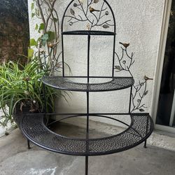 Multi Use Stand  / Cupcake Muffin Stand Great For Party’s 