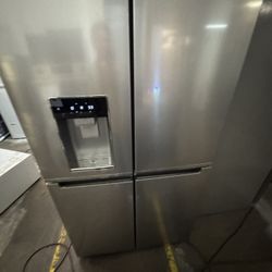 FOR SALE NOW.  ⬇️