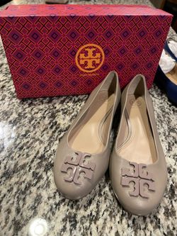 Tory Burch