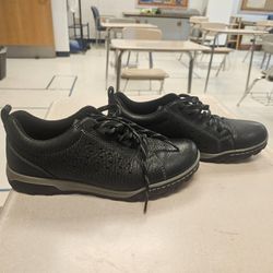 Ecco Urban Lifestyle Size 7