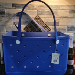 NEW Large Waterproof Bag $25