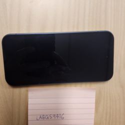 Pixel 9a 128GB/8GB Tmobile