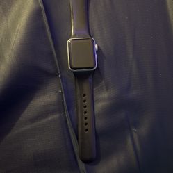 Apple Watch Series 3 