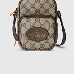 gucci handbag