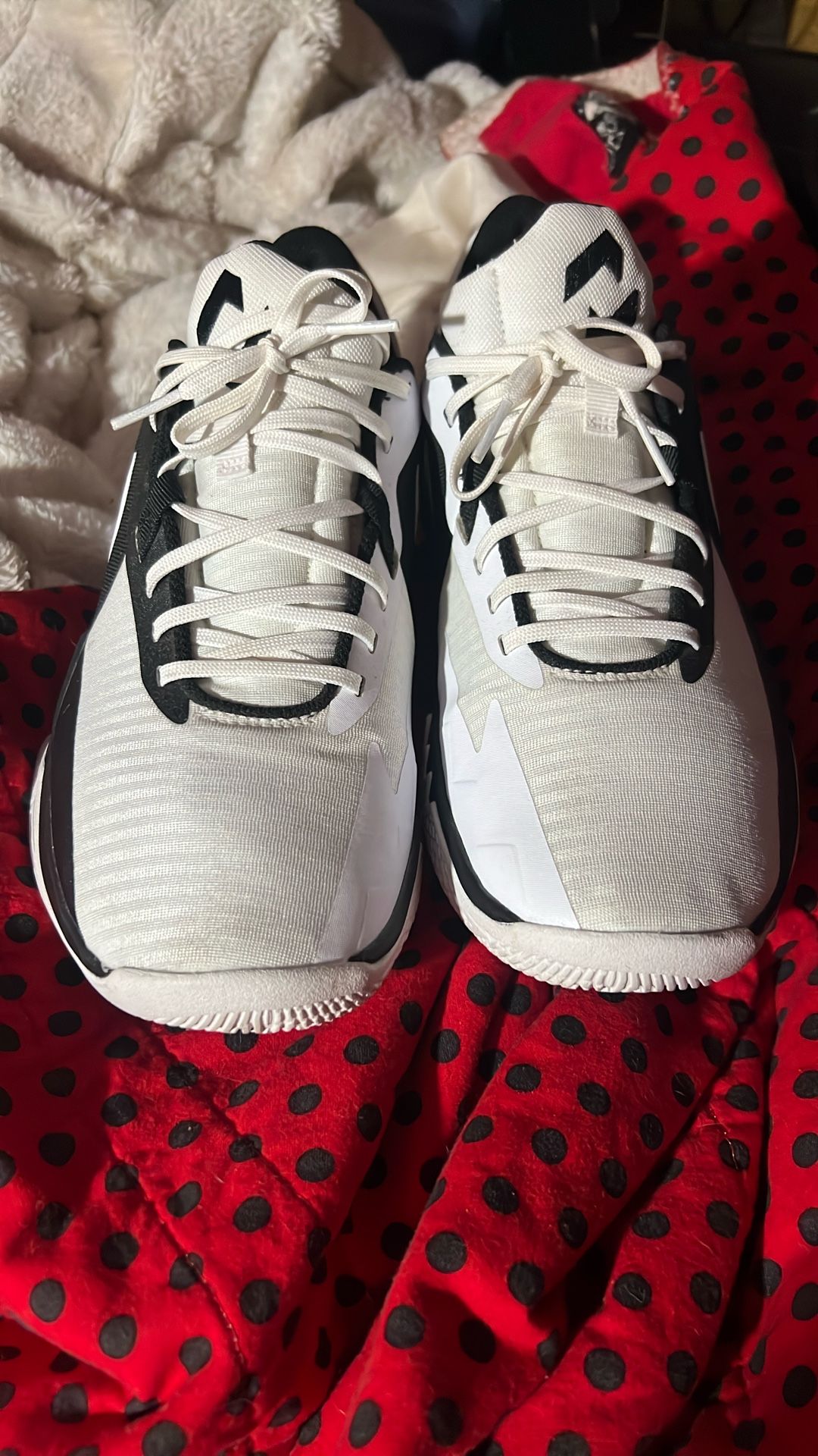 Men’s Nike Running Shoes