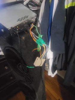 Sony TV Radio