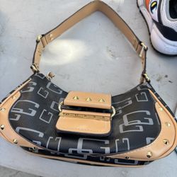 Guess Bag 