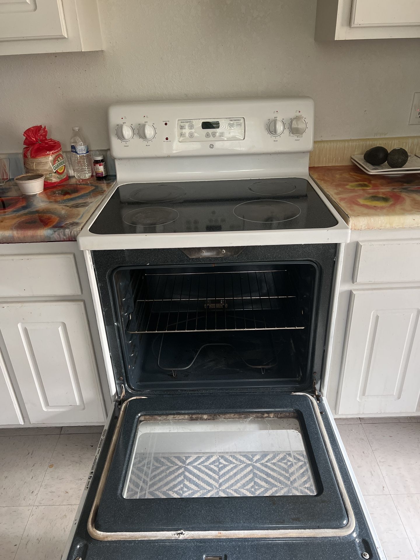ELECTRIC STOVE STOP,All Products : American Fashion Style Bags On Sale