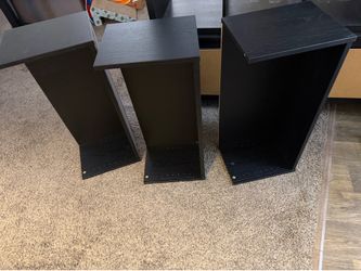 IKEA Billy bookshelf additions